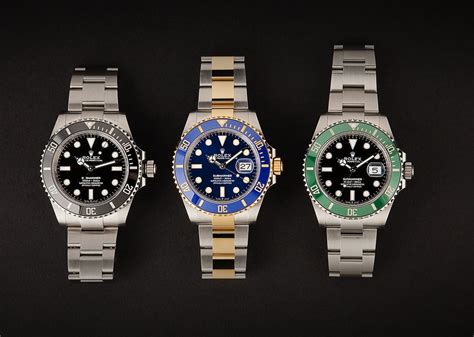 rolex submariner con data|rolex submariner models guide.